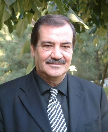 eski-kusadasi-belediye-baskani-berberoglu-hayatini-kaybetti-3Xn9NuvY.jpg
