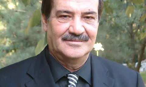 eski-kusadasi-belediye-baskani-berberoglu-hayatini-kaybetti-3Xn9NuvY.jpg