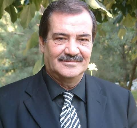 eski-kusadasi-belediye-baskani-berberoglu-hayatini-kaybetti-3Xn9NuvY.jpg
