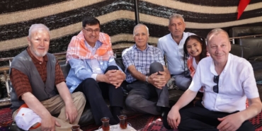 eyup-kahveci-akoluk-koyu-yayla-senliginde-vatandaslarla-bulustu-Sdzgz5zF.jpg