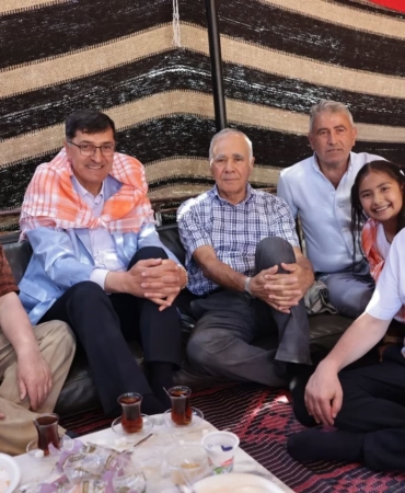 eyup-kahveci-akoluk-koyu-yayla-senliginde-vatandaslarla-bulustu-Sdzgz5zF.jpg