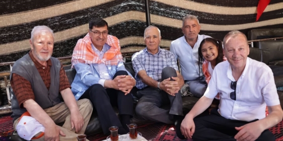 eyup-kahveci-akoluk-koyu-yayla-senliginde-vatandaslarla-bulustu-Sdzgz5zF.jpg