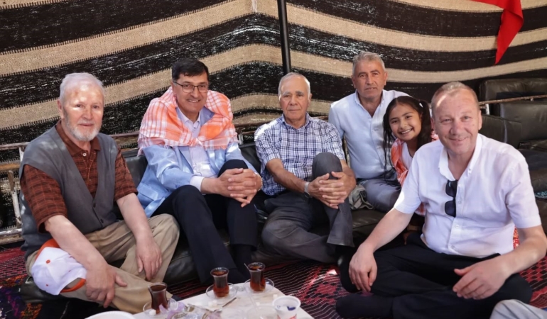 eyup-kahveci-akoluk-koyu-yayla-senliginde-vatandaslarla-bulustu-Sdzgz5zF.jpg