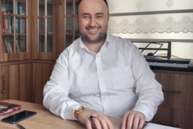 fatih-koseden-manisanin-gelecegi-icin-kritik-cagri-cxbbAKi1.jpg