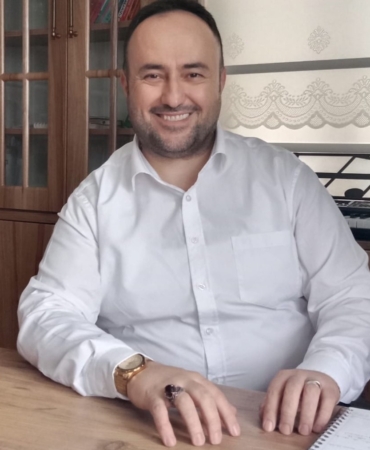 fatih-koseden-manisanin-gelecegi-icin-kritik-cagri-cxbbAKi1.jpg