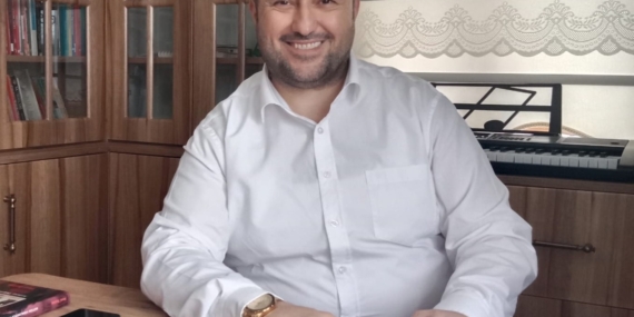 fatih-koseden-manisanin-gelecegi-icin-kritik-cagri-cxbbAKi1.jpg
