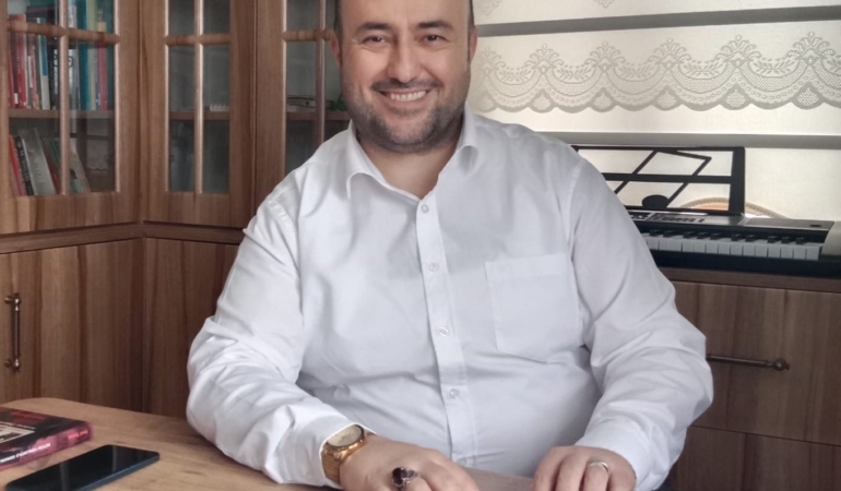 fatih-koseden-manisanin-gelecegi-icin-kritik-cagri-cxbbAKi1.jpg
