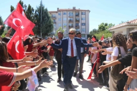 fatih-ortaokulunda-fatih-haftasi-coskusu-9cwSHsDU.jpg