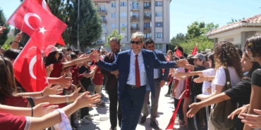 fatih-ortaokulunda-fatih-haftasi-coskusu-9cwSHsDU.jpg