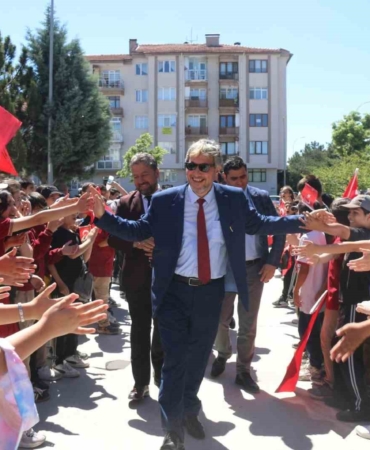 fatih-ortaokulunda-fatih-haftasi-coskusu-9cwSHsDU.jpg