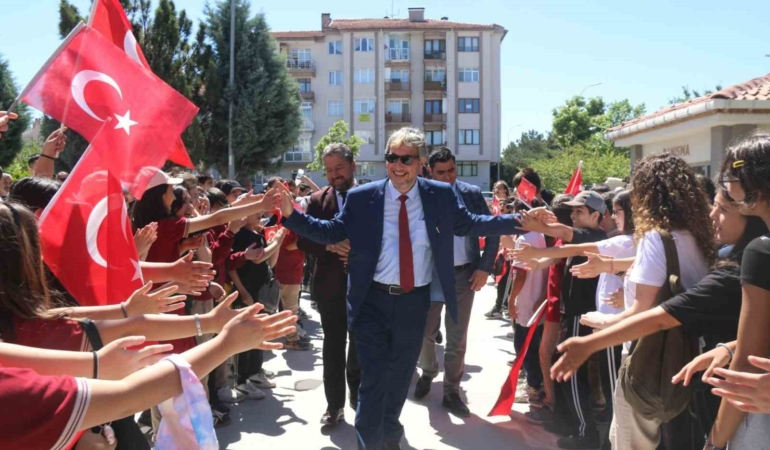 fatih-ortaokulunda-fatih-haftasi-coskusu-9cwSHsDU.jpg