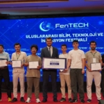 fentech-2026da-denizlinin-gururu-oldular-g4d8xRQg.jpg