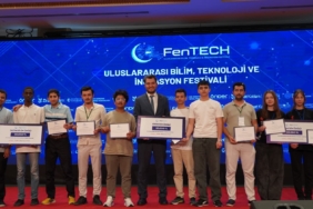 fentech-2026da-denizlinin-gururu-oldular-g4d8xRQg.jpg