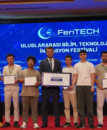 fentech-2026da-denizlinin-gururu-oldular-g4d8xRQg.jpg
