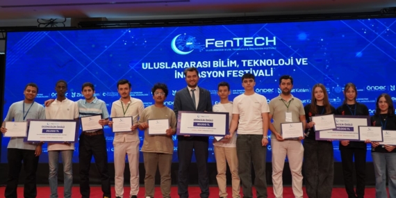 fentech-2026da-denizlinin-gururu-oldular-g4d8xRQg.jpg