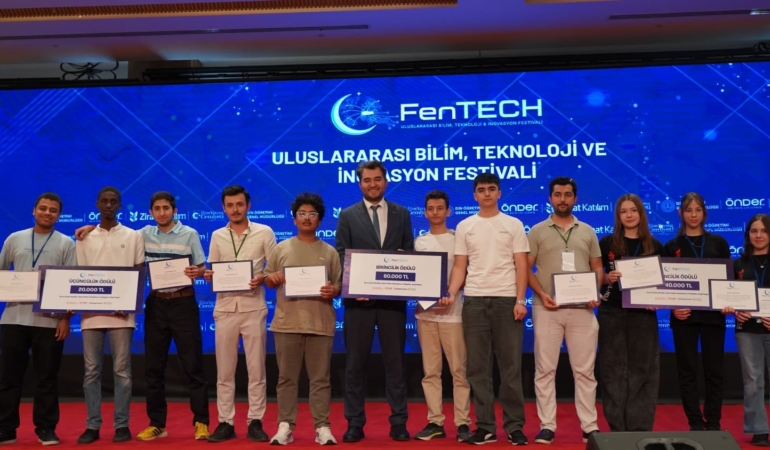 fentech-2026da-denizlinin-gururu-oldular-g4d8xRQg.jpg