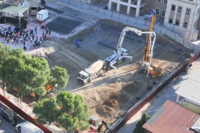 ferdi-zeyrekin-hayali-somada-gercek-oluyor-gjxJYrs3.jpg