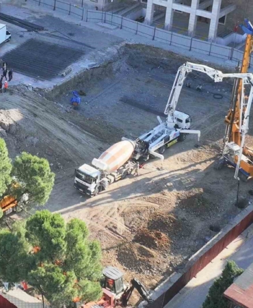 ferdi-zeyrekin-hayali-somada-gercek-oluyor-gjxJYrs3.jpg