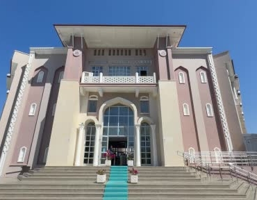 fethiye-merkezli-gocmen-kacakciligi-operasyonunda-18-supheli-adliyeye-sevk-edildi-feVI1Wdc.jpg