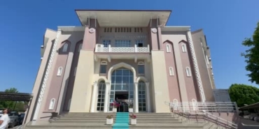 fethiye-merkezli-gocmen-kacakciligi-operasyonunda-18-supheli-adliyeye-sevk-edildi-qmkWX3Nh.jpg