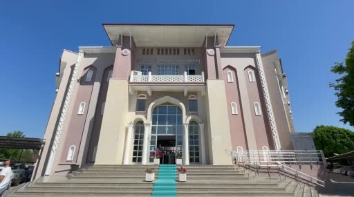 fethiye-merkezli-gocmen-kacakciligi-operasyonunda-18-supheli-adliyeye-sevk-edildi-qmkWX3Nh.jpg
