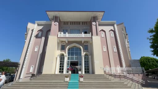 fethiye-merkezli-gocmen-kacakciligi-operasyonunda-18-supheli-adliyeye-sevk-edildi-qmkWX3Nh.jpg