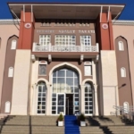 fethiyede-gocmen-kacakciligi-operasyonu-18-gozalti-DCzJGM6a.jpg
