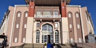 fethiyede-gocmen-kacakciligi-operasyonu-18-gozalti-DCzJGM6a.jpg