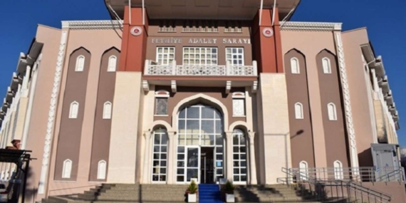 fethiyede-gocmen-kacakciligi-operasyonu-18-gozalti-DCzJGM6a.jpg