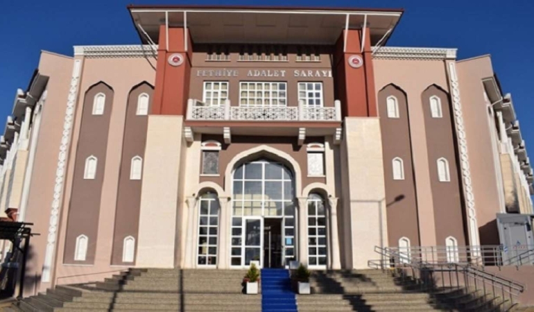 fethiyede-gocmen-kacakciligi-operasyonu-18-gozalti-DCzJGM6a.jpg