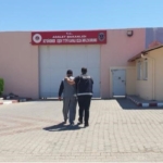 fethiyede-ruhsatsiz-silah-operasyonu-QA7lnZv8.jpg