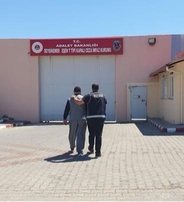 fethiyede-ruhsatsiz-silah-operasyonu-QA7lnZv8.jpg