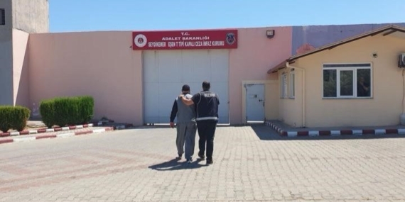 fethiyede-ruhsatsiz-silah-operasyonu-QA7lnZv8.jpg