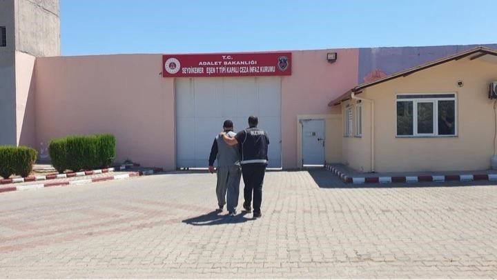 fethiyede-ruhsatsiz-silah-operasyonu-QA7lnZv8.jpg