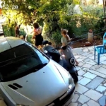 fethiyedeki-komsu-dehseti-kamerada-EqZi54na.jpg