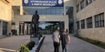 fetoden-hapis-cezasiyla-aranan-sahsi-polis-yakaladi-4f5Jdltn.jpg