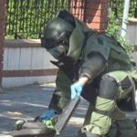 funye-ile-patlatilan-supheli-cantadan-bilgisayar-cikti-zceI5YcF.jpg