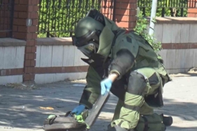 funye-ile-patlatilan-supheli-cantadan-bilgisayar-cikti-zceI5YcF.jpg