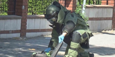 funye-ile-patlatilan-supheli-cantadan-bilgisayar-cikti-zceI5YcF.jpg