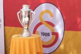 galatasarayin-26-sampiyonluk-kupasi-aydinda-taraftarla-bulusacak-KhEpWW7w.jpg