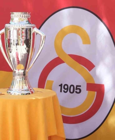galatasarayin-26-sampiyonluk-kupasi-aydinda-taraftarla-bulusacak-KhEpWW7w.jpg