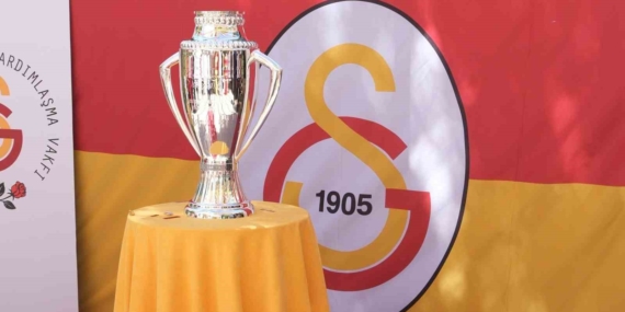 galatasarayin-26-sampiyonluk-kupasi-aydinda-taraftarla-bulusacak-KhEpWW7w.jpg