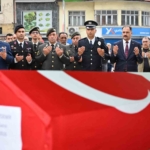gazi-baskan-son-yolculuguna-askeri-torenle-ugurlandi-nRyELRVD.jpg