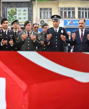 gazi-baskan-son-yolculuguna-askeri-torenle-ugurlandi-nRyELRVD.jpg