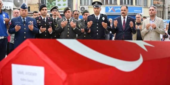 gazi-baskan-son-yolculuguna-askeri-torenle-ugurlandi-nRyELRVD.jpg
