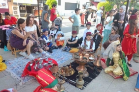 gecmisin-izleri-senligi-ile-kulturel-miras-gelecege-tasindi-nkXJUt1B.jpg