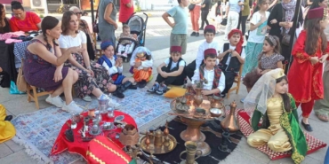 gecmisin-izleri-senligi-ile-kulturel-miras-gelecege-tasindi-nkXJUt1B.jpg