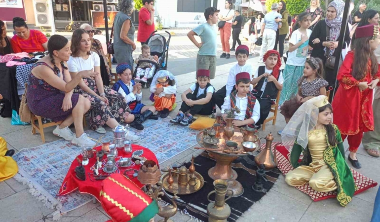 gecmisin-izleri-senligi-ile-kulturel-miras-gelecege-tasindi-nkXJUt1B.jpg