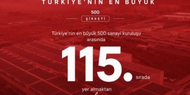 gedik-pilic-devler-liginde-115-sirada-yer-aldi-4JMtRHPR.jpg