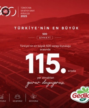 gedik-pilic-devler-liginde-115-sirada-yer-aldi-4JMtRHPR.jpg